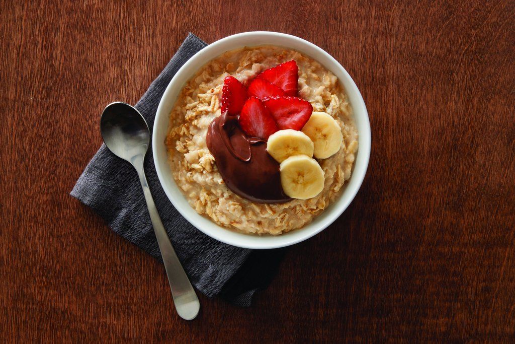 Springhill Suites By Marriott Wichita Airport Экстерьер фото